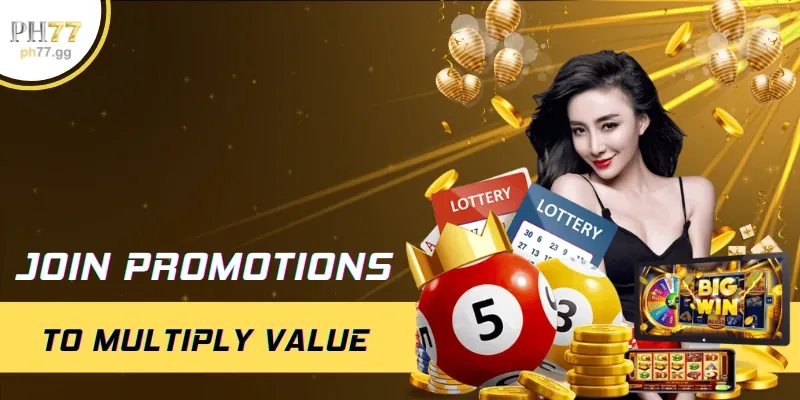 Người chơi nohu win ăn mừng chiến thắng Nổ Hũ Jackpot