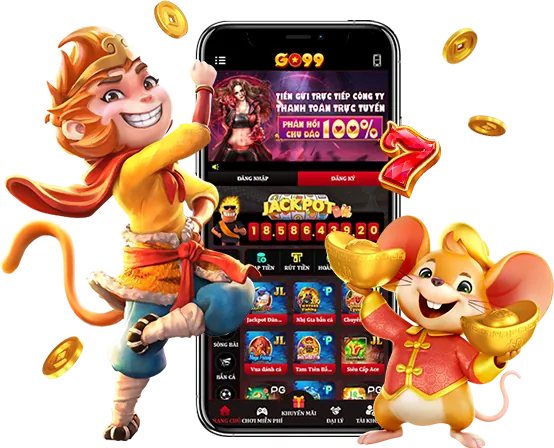 Nổ Hũ Video Slot nohu win
