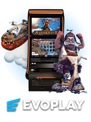 Hướng dẫn nạp tiền vào nohu win