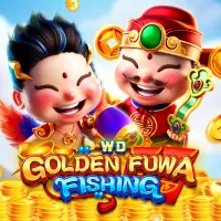 Giao diện game slot với các nút quay, cược và dòng thanh toán