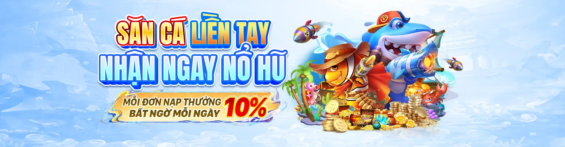 Hình ảnh đại diện trang liên hệ nohu win