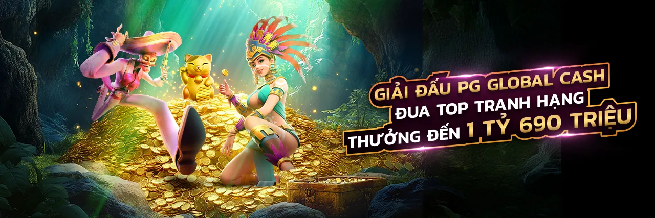 Thư viện hướng dẫn chơi game nổ hũ thắng lớn