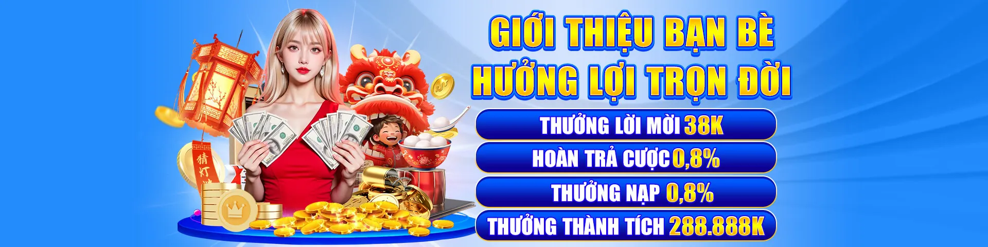 Giao diện đăng nhập nohu win với các trò chơi cá cược trực tuyến