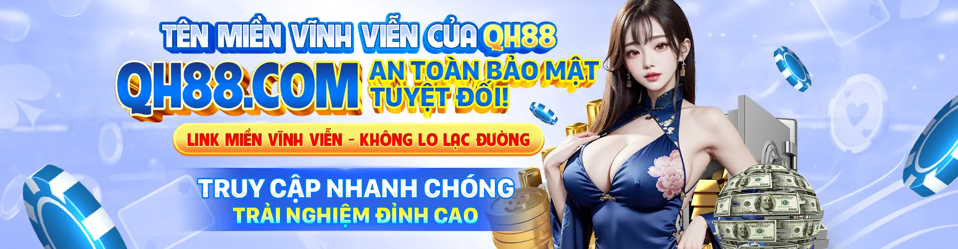Hình ảnh minh họa chính sách bảo mật của nohu win