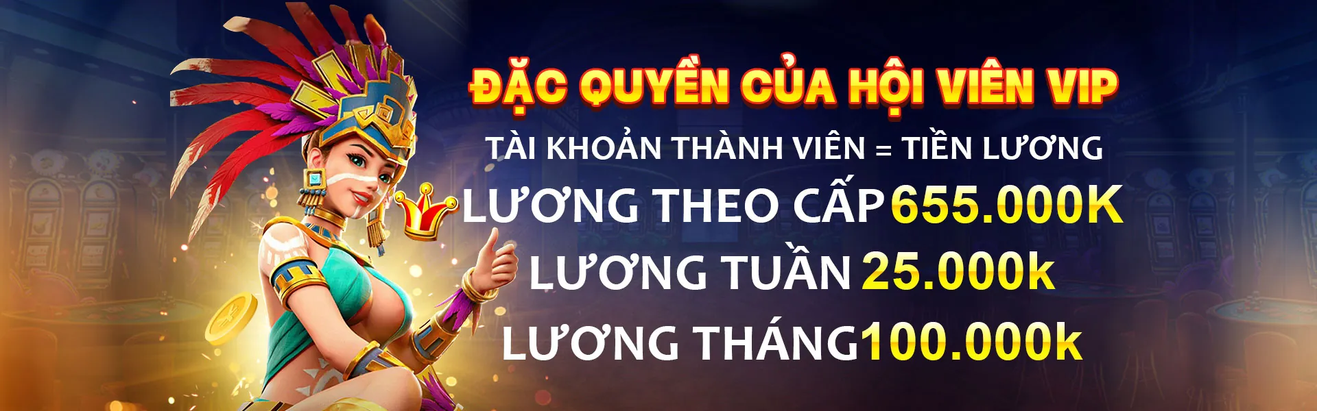 Banner khuyến mãi Nohu Win 2026 với ưu đãi độc quyền