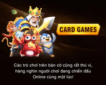 Đa Dạng Trò Chơi nohu win