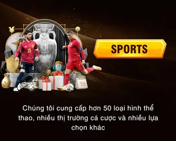 Hoàn trả Nohu Win