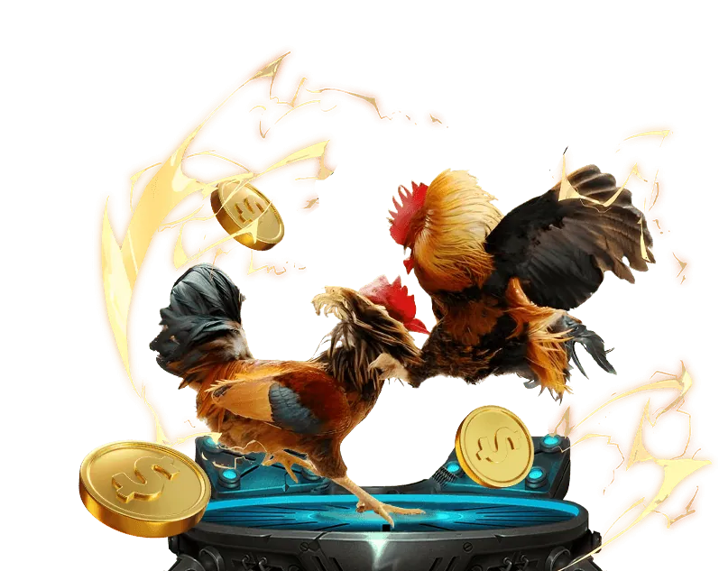 Thưởng nạp tiền hàng ngày Nohu Win