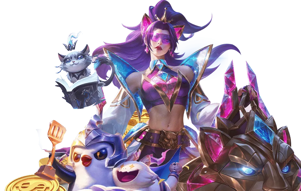 Sòng Bạc Trực Tuyến