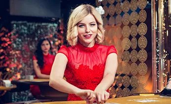 Giao Diện Thân Thiện nohu win